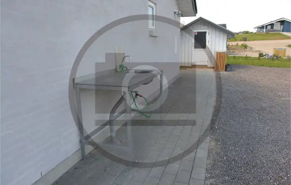 Bild 25 von 25