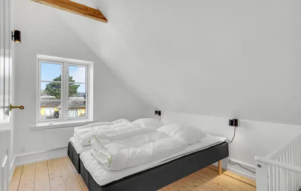Bild 22 von 24