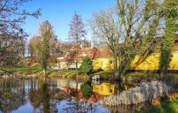 Bild 15 von 31