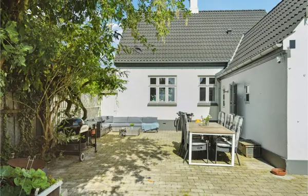 Bild 11 von 21