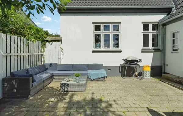 Bild 12 von 21