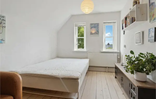 Bild 20 von 21