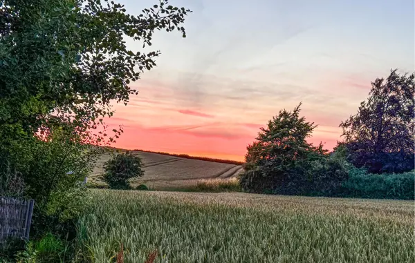 Bild 27 von 27
