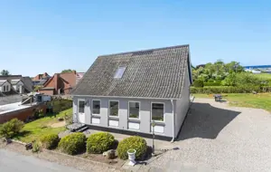 Haus G11238 in Bagenkop, Langeland