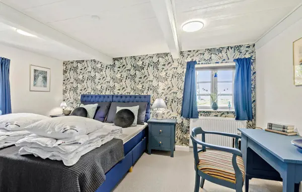 Bild 19 von 25