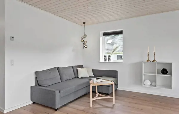 Bild 15 von 25