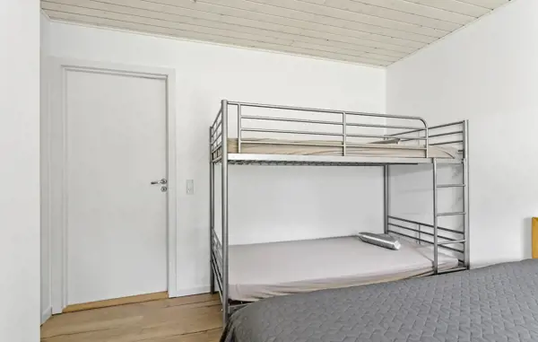 Bild 19 von 25