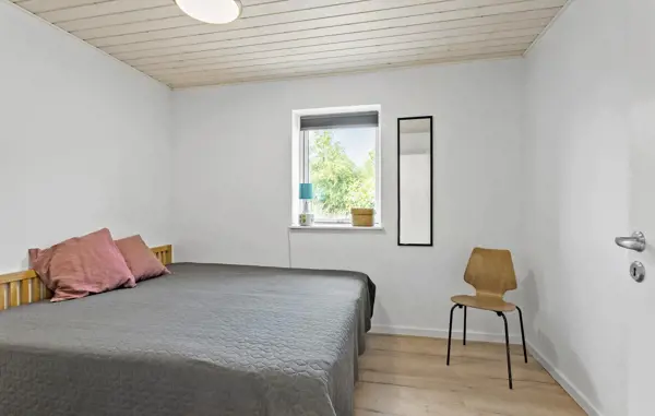 Bild 20 von 25