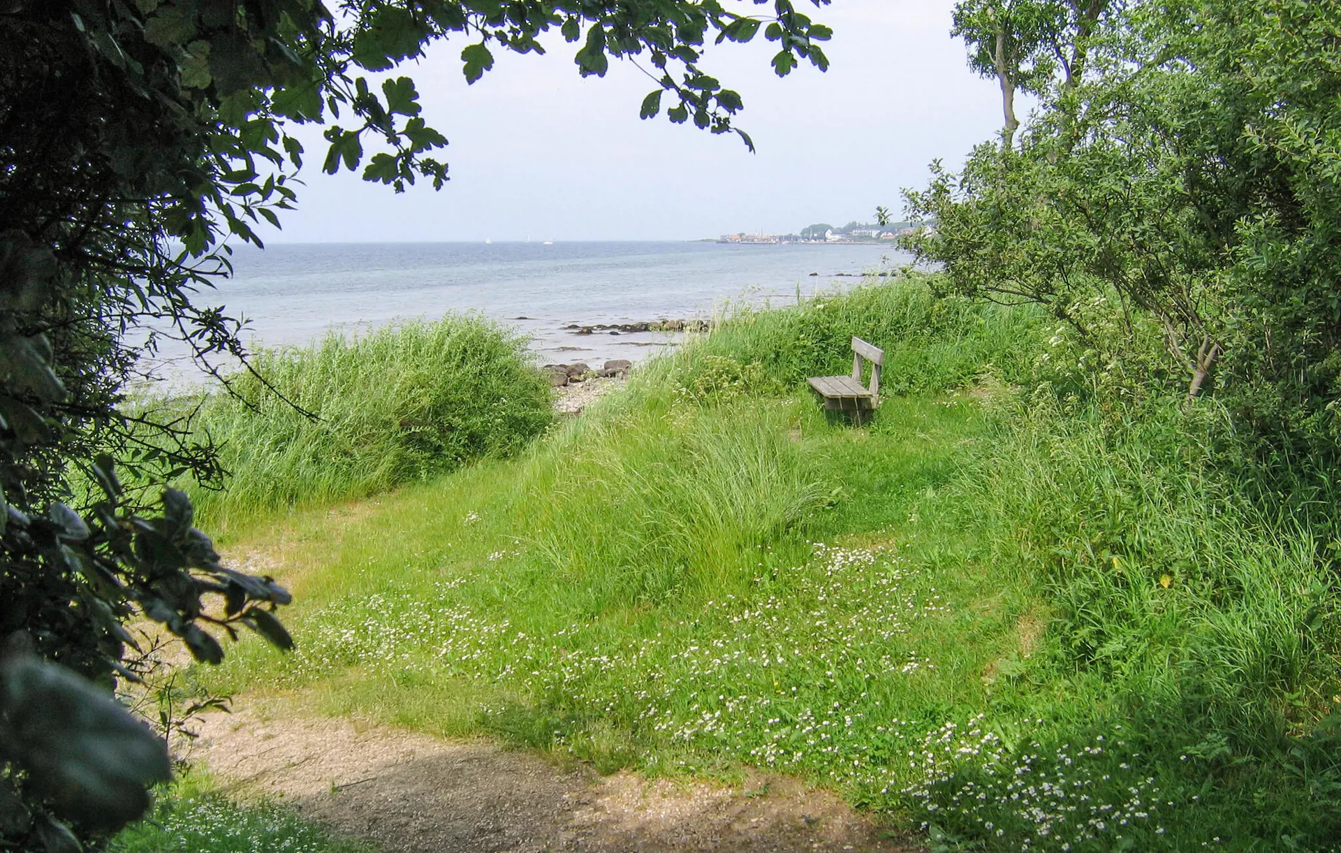 Bild 23 von 24
