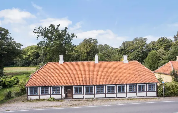 Bild 10 von 24