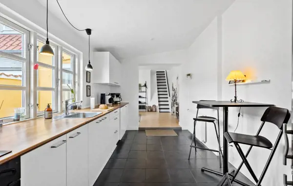 Bild 5 von 25