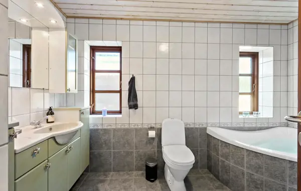 Bild 24 von 25