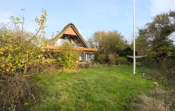 Bild 11 von 28