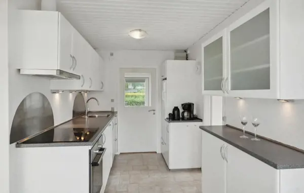 Bild 22 von 27