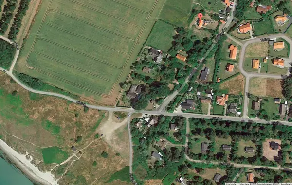 Bild 9 von 18