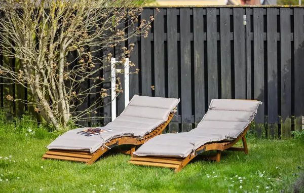 Bild 12 von 24