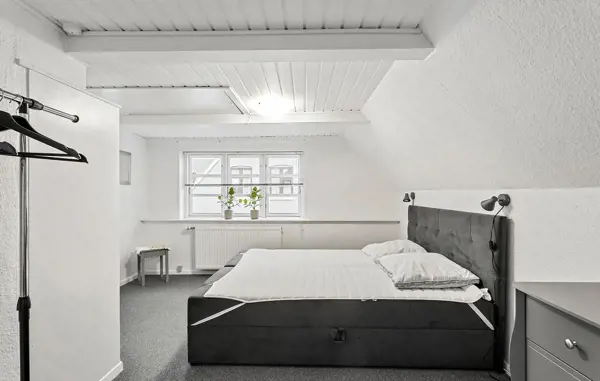 Bild 20 von 24