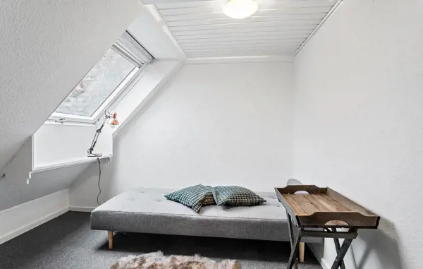 Bild 21 von 24