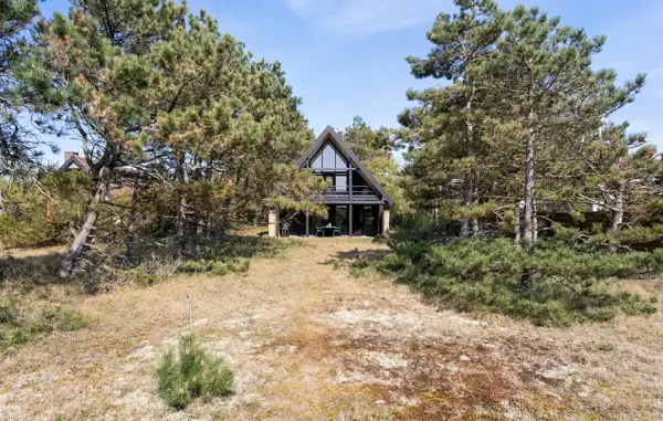Ferienhaus G11297 in Ristinge / Langeland