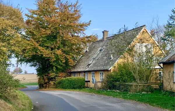 Bild 10 von 26