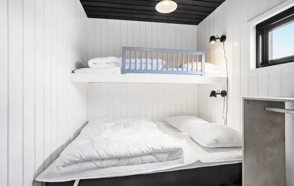 Bild 21 von 24