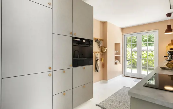 Bild 18 von 27