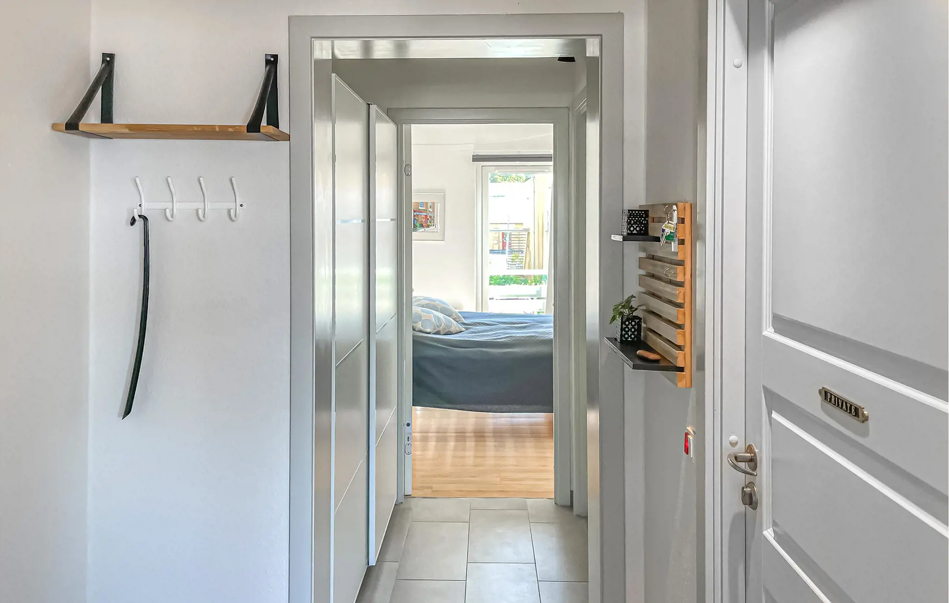 Bild 15 von 19