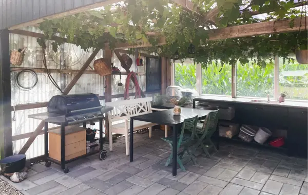 Bild 4 von 7