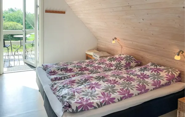 Bild 6 von 22