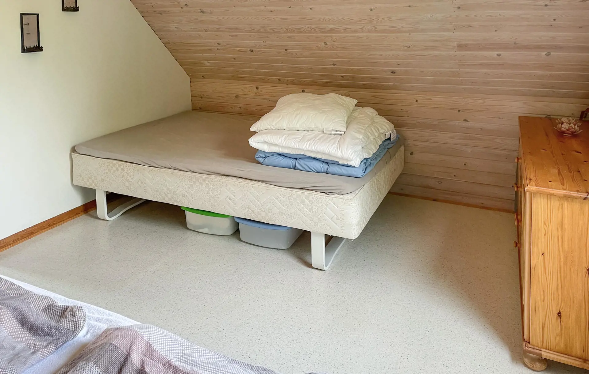 Bild 21 von 22