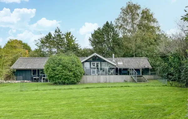 Ferienhaus G11330 in Stoense Udflyttere / Langeland