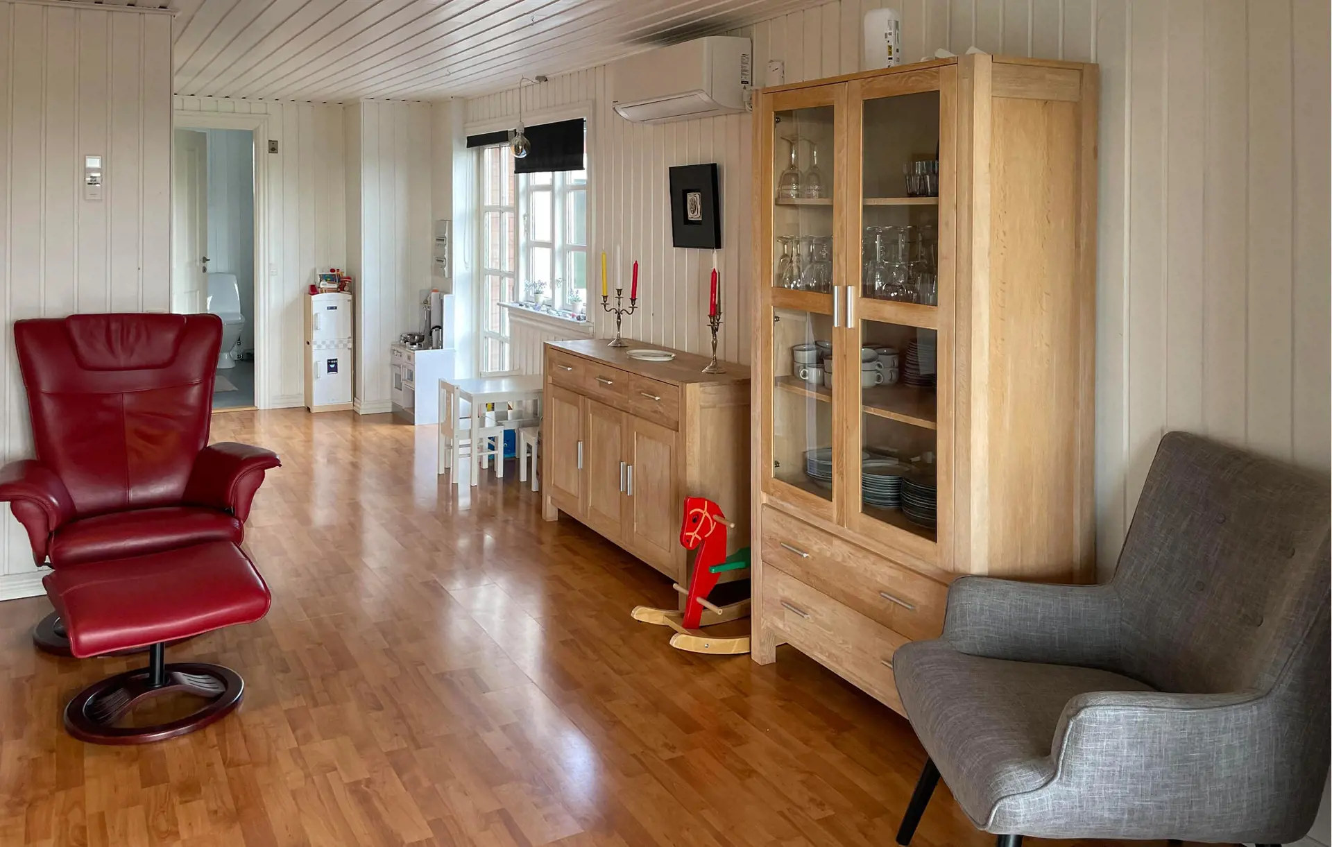 Bild 19 von 25