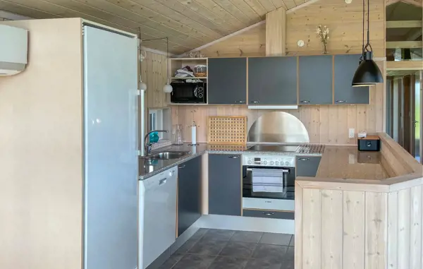 Bild 18 von 22