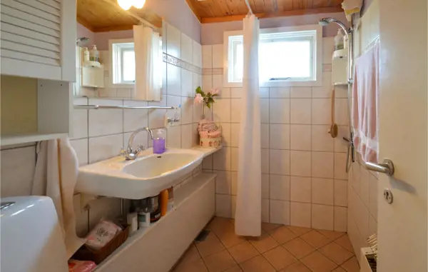 Bild 15 von 18