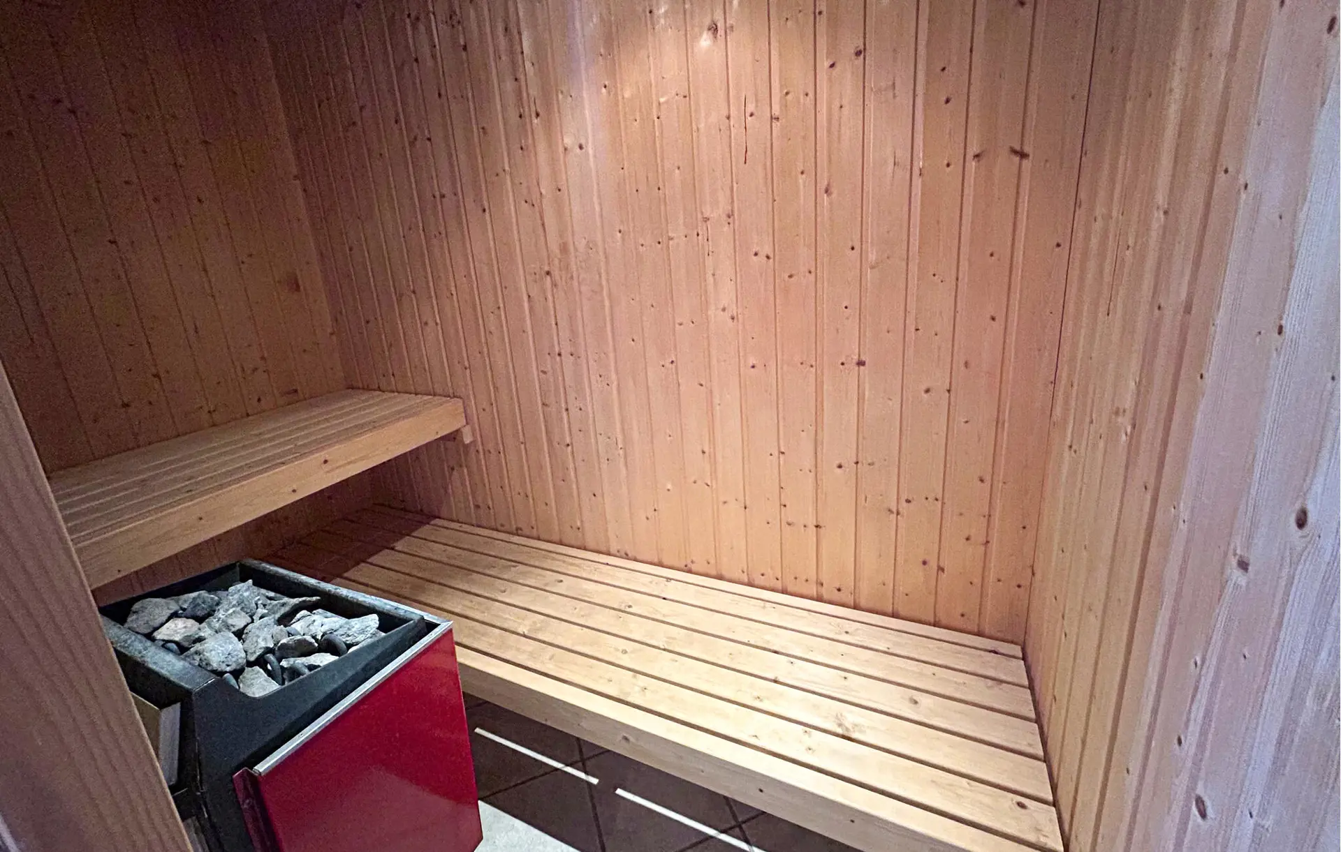 Bild 23 von 24