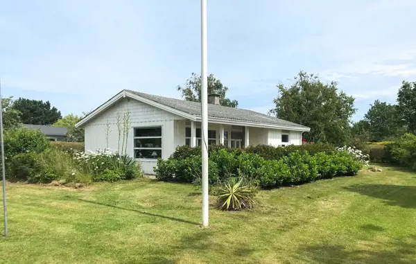 Ferienhaus G11350 in Tasinge / Fünen