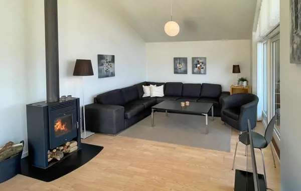 Ferienhaus G11353 in Skovridervænget 24, Spodsbjerg | Bild 3 von 21