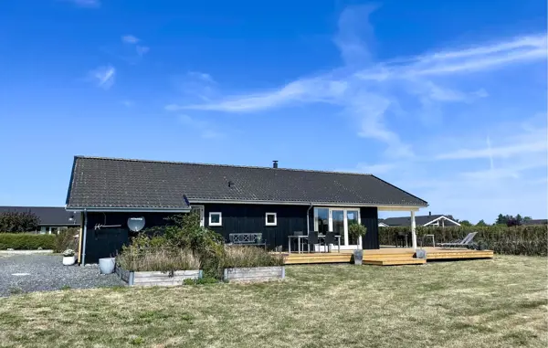Ferienhaus G11353 in Skovridervænget 24, Spodsbjerg | Bild 10 von 21