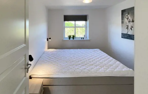 Ferienhaus G11353 in Skovridervænget 24, Spodsbjerg | Bild 15 von 21