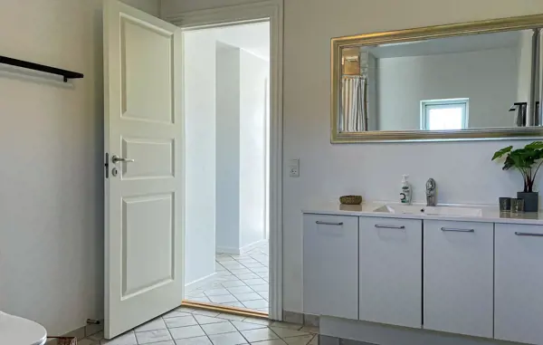 Ferienhaus G11353 in Skovridervænget 24, Spodsbjerg | Bild 19 von 21