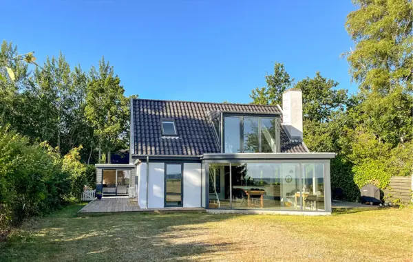 Ferienhaus G11354 in Nørreled 6, Hov | Bild 2 von 28