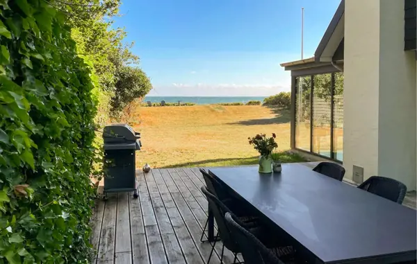 Ferienhaus G11354 in Nørreled 6, Hov | Bild 3 von 28
