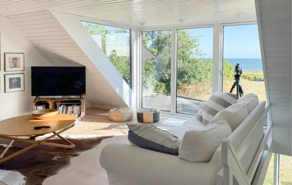 Ferienhaus G11354 in Nørreled 6, Hov | Bild 4 von 28