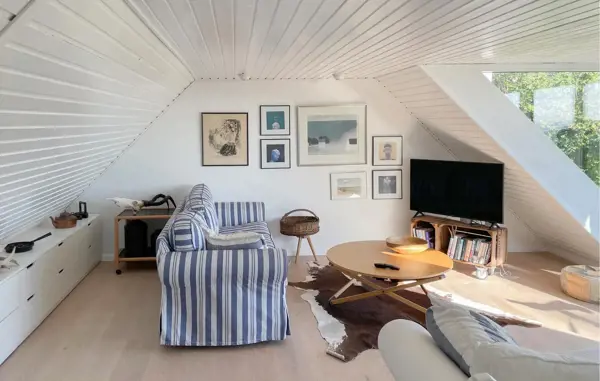 Ferienhaus G11354 in Nørreled 6, Hov | Bild 5 von 28