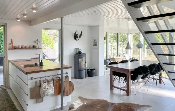 Ferienhaus G11354 in Nørreled 6, Hov | Bild 6 von 28