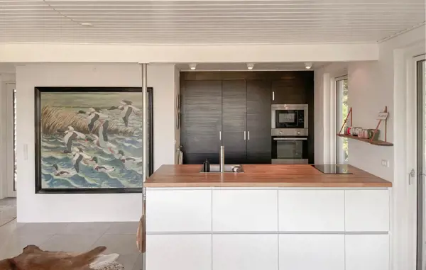 Ferienhaus G11354 in Nørreled 6, Hov | Bild 7 von 28