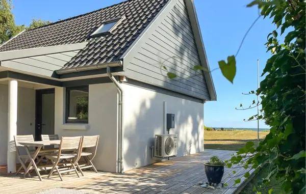 Ferienhaus G11354 in Nørreled 6, Hov | Bild 8 von 28
