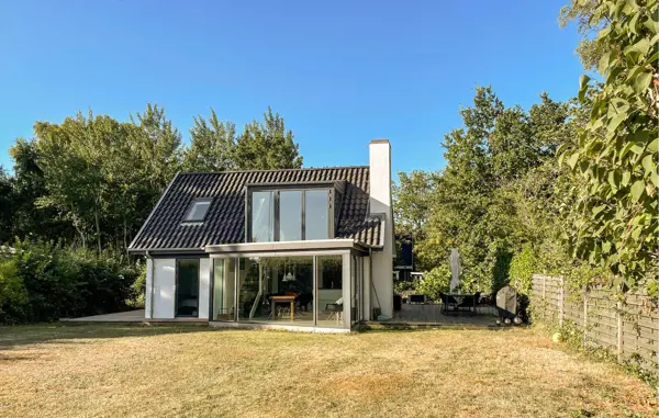 Ferienhaus G11354 in Nørreled 6, Hov | Bild 10 von 28