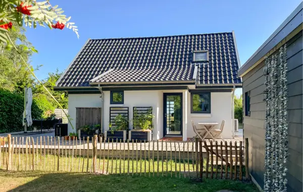 Ferienhaus G11354 in Nørreled 6, Hov | Bild 11 von 28