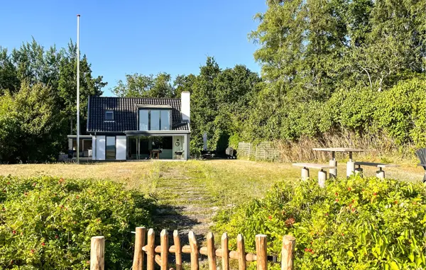 Ferienhaus G11354 in Nørreled 6, Hov | Bild 12 von 28